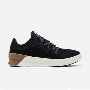 Sorel Out-N-About Plus Lace Sneakers